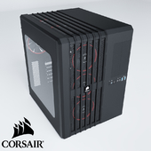 Corsair Carbide Air 540