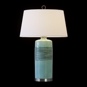 Table lamp Rila