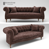 Brownstone Anderson Sofa I Layla Grayce