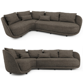 Heath Sofa YabuPushelberg