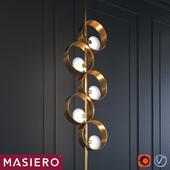 Masiero Sound STL5