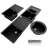 LONGRAN set 1