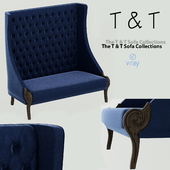 T & T CHAIR LVL5_TYP2