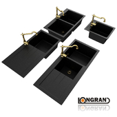 LONGRAN set 2