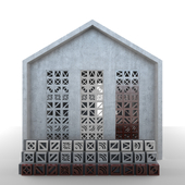 brick block 2
