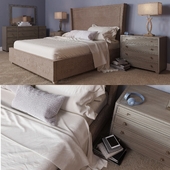 Criteria Bedroom Items_001