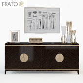FRATO Bilbao