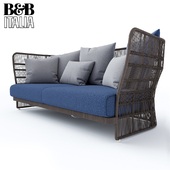 Sofas Canasta 13