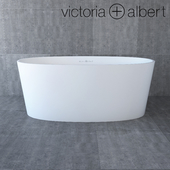 Victoria + Albert Bathtub Ios