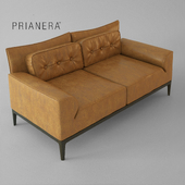Диван Mivida — Prianera