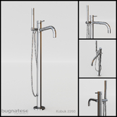 Bugnatese Kobuk 2260