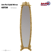 Art-Pol 63720