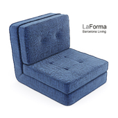 Chair Zip от La Forma