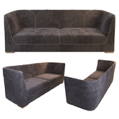 Vittoria Fregerio-Ranieri Sofa
