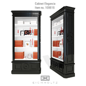 Cabinet Elegancia  109616