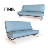 Sofa Arni