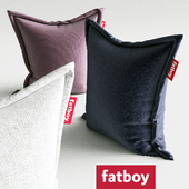 Fatboy Original