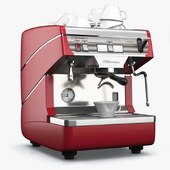 Кофемашина Simonelli Appia2