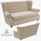 Dantone Home Biarritz sofa