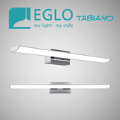 EGLO TABIANO 94613