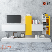 storage wall 05