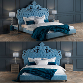 HAUTE HOUSE JULIA BED