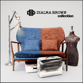 DialmaBrown_set