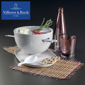 soup-passion.villeroy-boch