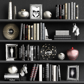 Decor Set 8