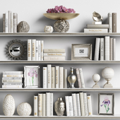 Decor Set 9