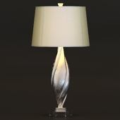 Uttermost Palouse Lamp