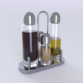 Alessi_set_oil_vinegar