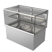 Metos Gastro GE-112-53-E