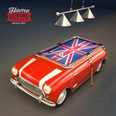 Mini-Cooper1965_pool_table