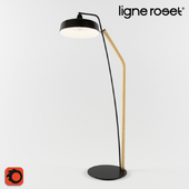 Ligne Roset