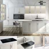 KITCHEN ANTALIA TALAVERA
