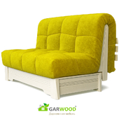 Диван аккордеон ART33 GARWOOD