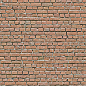 Bricks