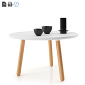 Table Tablo