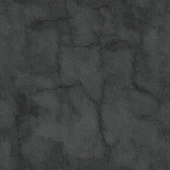 City Street Asphalt Generic Cracked