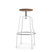 Giro_stool