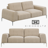 Eichholtz Sofa Montado