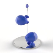 Alessi Lilliput