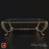 Silvano grifoni 3674
