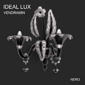 Ideal Lux VENDRAMIN AP2