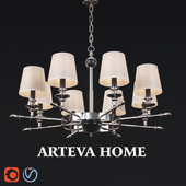 ARTEVALUCE ACH92208