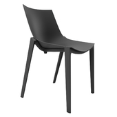 Magis Zartan Basic by Philippe Starck