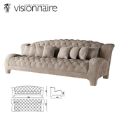 IPE CAVALLI Domus