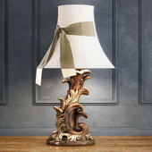 Lamp A.R.ARREDAMENTI SRL P.320