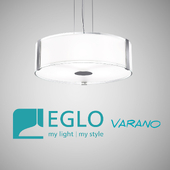 EGLO VARANO 91255